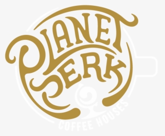 Planet Perk, HD Png Download, Transparent PNG