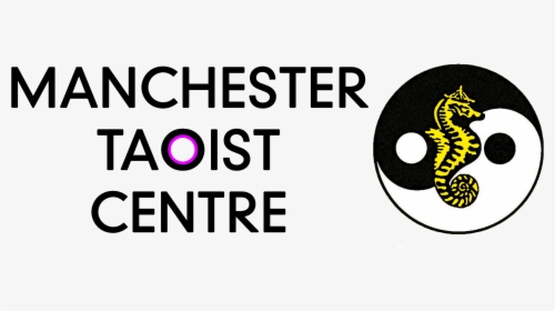 Manchester Taoist Tai Chi Yoga Meditation Kung Fu Self - Illustration, HD Png Download, Transparent PNG