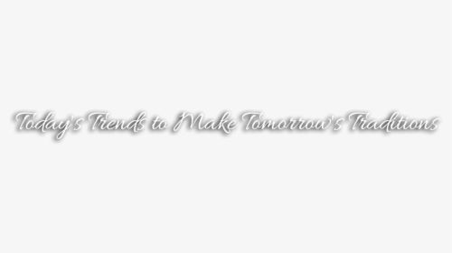 Header Graphic - Monochrome, HD Png Download, Transparent PNG