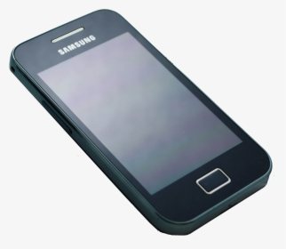 Samsung Galaxy Ace - Samsung Galaxy Ace 2013, HD Png Download, Transparent PNG