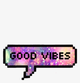 #freestickers #glitter #sparkle #galaxy #png #goodvibes - Led Display, Transparent Png, Transparent PNG