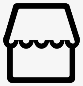Distributor Icon Vector, HD Png Download, Transparent PNG