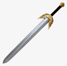 Ancient Roman Dagger, HD Png Download, Transparent PNG