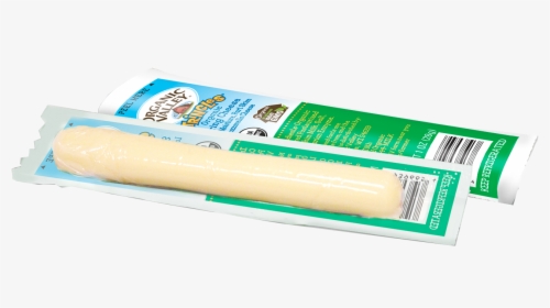 String Cheese Png, Transparent Png, Transparent PNG