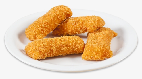 Stuffed Buffalo Style Chicken Minis - Chicken Stick Png, Transparent Png, Transparent PNG