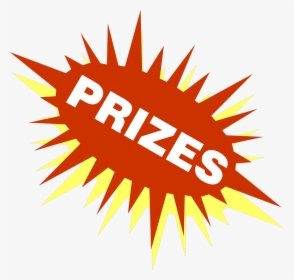 Prizes Clipart, HD Png Download, Transparent PNG