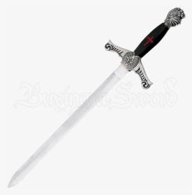 Functional Short Sword Types - Short Sword, HD Png Download, Transparent PNG