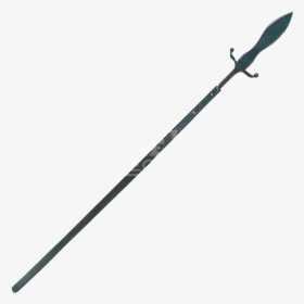 Knight's Sword, HD Png Download, Transparent PNG