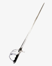 Épée, HD Png Download, Transparent PNG