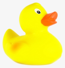 Rubber Duck Png Free Pic - Duck, Transparent Png, Transparent PNG
