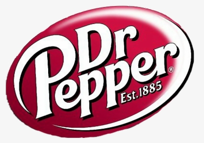 #drpepper #soda #bubbles #fizzy #freetoedit - Graphic Design, HD Png Download, Transparent PNG