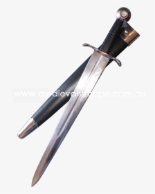 Image - Scabbard, HD Png Download, Transparent PNG
