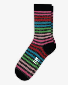 Women S Honey Comb Socks - Sock, HD Png Download, Transparent PNG