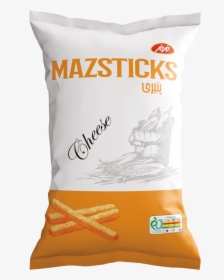Mazmaz Cheese Sticks, HD Png Download, Transparent PNG