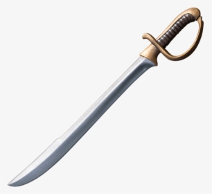 Swords In Romeo And Juliet, HD Png Download, Transparent PNG