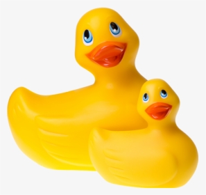 Duckies, HD Png Download, Transparent PNG
