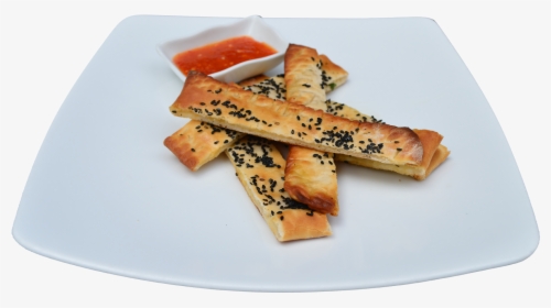 Blue Cheese, HD Png Download, Transparent PNG
