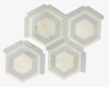Transparent Honey Comb Pattern Png - Art, Png Download, Transparent PNG