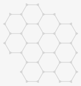 Honeycomb Watermark Honeycomb Watermark - Honeycomb, HD Png Download, Transparent PNG