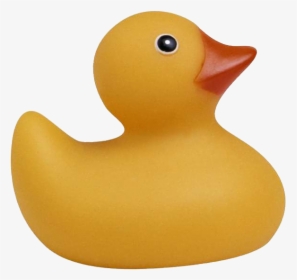 45704 - Rubber Duck, HD Png Download, Transparent PNG