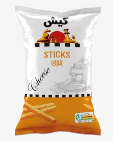 Kish Cheese Sticks, HD Png Download, Transparent PNG