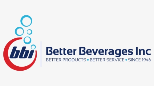 Better Products Better Service Since - Graphics, HD Png Download, Transparent PNG