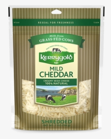 Kerrygold Cheese Slices, HD Png Download, Transparent PNG