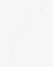 Bubbles - Colorfulness, HD Png Download, Transparent PNG