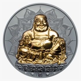 How Much Is The Silver In Your Half Dollars Worth - Buddha Coins, HD Png Download, Transparent PNG