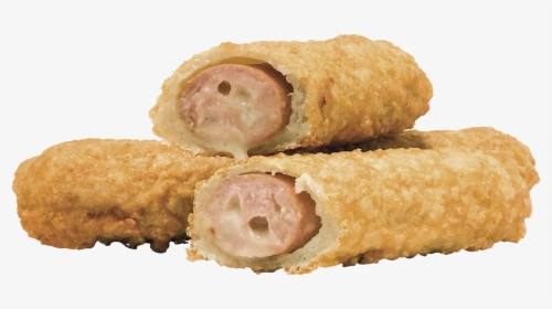 Cheese Kransky, HD Png Download, Transparent PNG