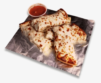 Cheese-sticks - Pizza Cheese, HD Png Download, Transparent PNG