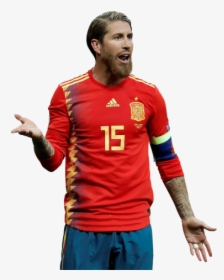 Player, HD Png Download, Transparent PNG