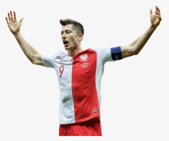 Player, HD Png Download, Transparent PNG
