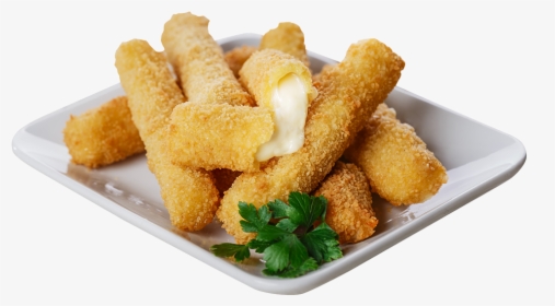 Cheese Sticks Png, Transparent Png, Transparent PNG