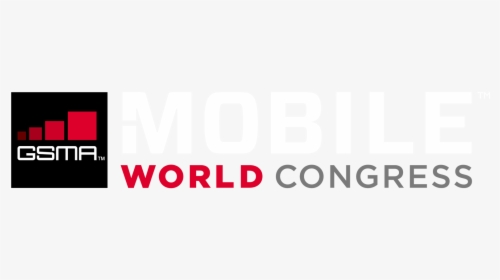 Mwc - Mobile World Congress Png, Transparent Png, Transparent PNG