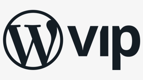 World News Media Congress Logo Wordpress Automattic - Wordpress, HD Png Download, Transparent PNG