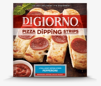 Mini Digiorno Pizza, HD Png Download, Transparent PNG