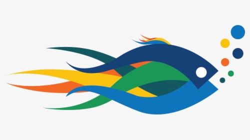 Wc2020 Logo - Ipsa World Congress 2020, HD Png Download, Transparent PNG
