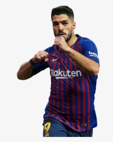 Player, HD Png Download, Transparent PNG
