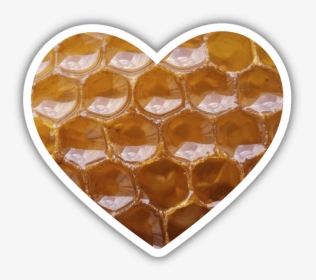 Honeycomb, HD Png Download, Transparent PNG