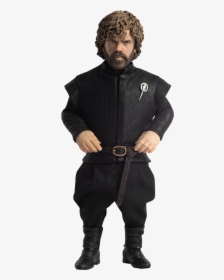 Action Figure Game Of Thrones, HD Png Download, Transparent PNG