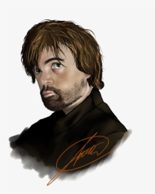Tyrion Lannister Png Free Download - Wetsuit, Transparent Png, Transparent PNG