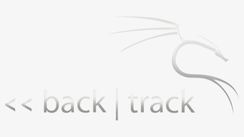Backtrack Is Now Kali Linux - Backtrack 5, HD Png Download, Transparent PNG