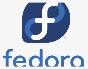 Fedora Linux Logo , Png Download - Fedora Linux Logo Png, Transparent Png, Transparent PNG