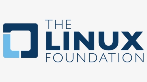 Linux Open Source Foundation, HD Png Download, Transparent PNG