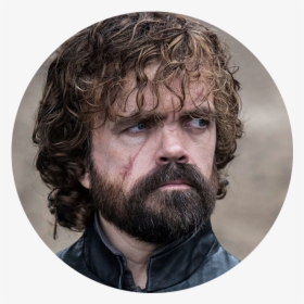 Tyrion Lannister - Game Of Thrones S08e06 Memes, HD Png Download, Transparent PNG