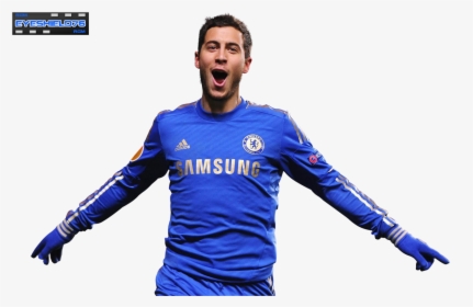 Chelsea Away Kit 2011, HD Png Download, Transparent PNG