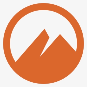 Linux Mint Cinnamon Logo, HD Png Download, Transparent PNG