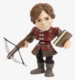 Game Of Thrones Action Vinyls, HD Png Download, Transparent PNG