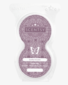 Independent Consultant Candle & Oil Warmers Air Fresheners - Scentsy Pods, HD Png Download, Transparent PNG